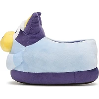 Kids' Bluey and Bingo Slipper Toddler/Little Kid