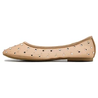 Women's Loving Ballet Flat