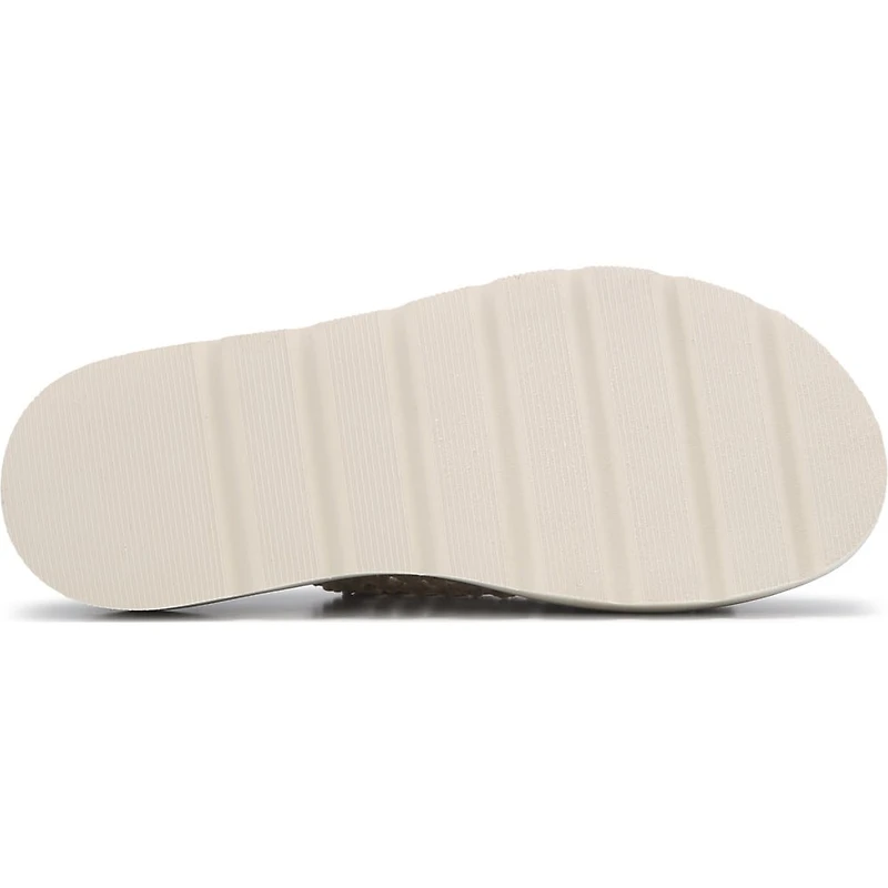 Women's Mythical Platform Sandal