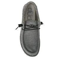 Men's Wally Stretch Casual Shoe