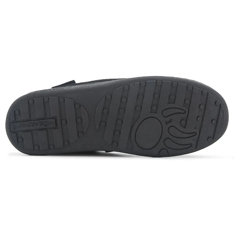 Men's Brian Slipper