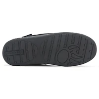 Men's Brian Slipper