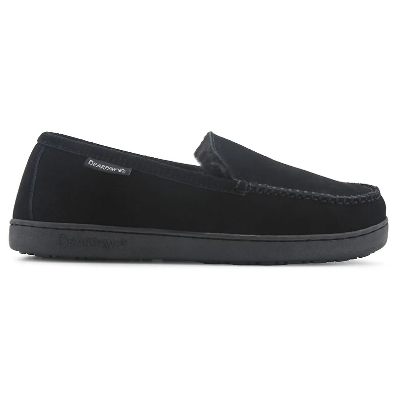 Men's Brian Slipper
