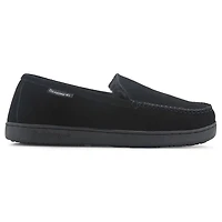 Men's Brian Slipper
