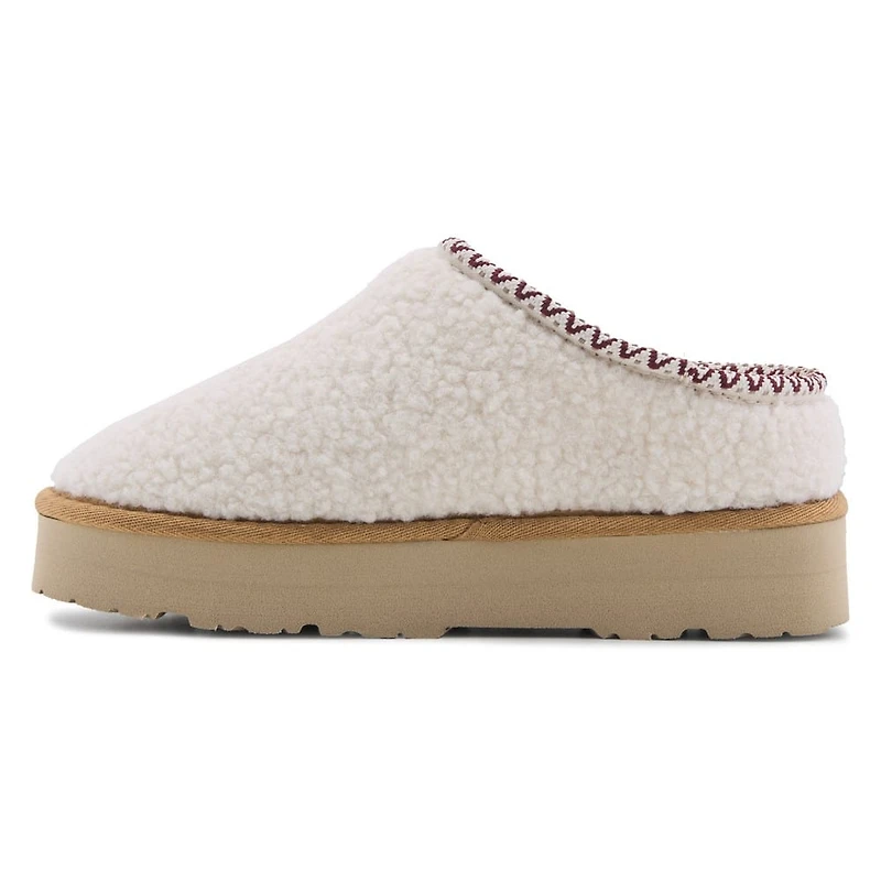 Women's Martis Snuggle Slipper