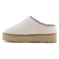 Women's Martis Snuggle Slipper