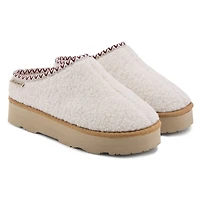 Women's Martis Snuggle Slipper