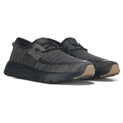 Men's Sirocco Slip-On Sneaker