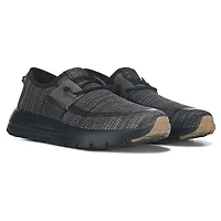 Men's Sirocco Slip-On Sneaker