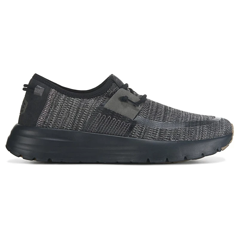 Men's Sirocco Slip-On Sneaker