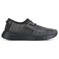Men's Sirocco Slip-On Sneaker
