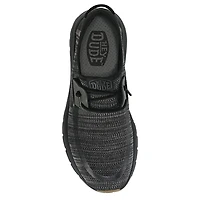 Men's Sirocco Slip-On Sneaker