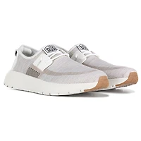 Men's Sirocco Slip-On Sneaker