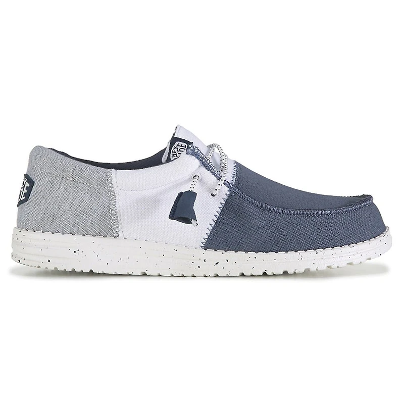 Men's Wally Casual Shoe