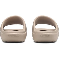 Women's Adilette Lumia Slide Sandal