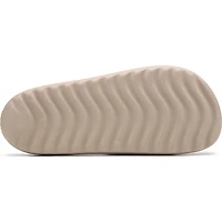 Women's Adilette Lumia Slide Sandal
