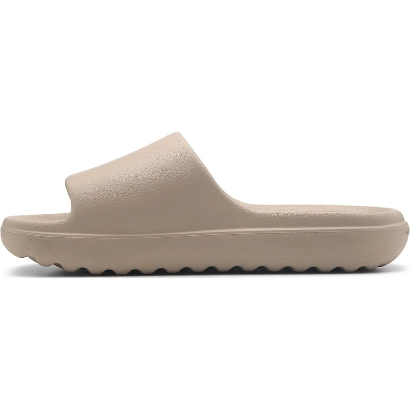 Women's Adilette Lumia Slide Sandal