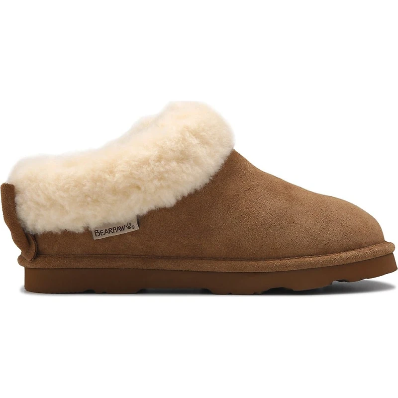 Women's Delanie Slipper