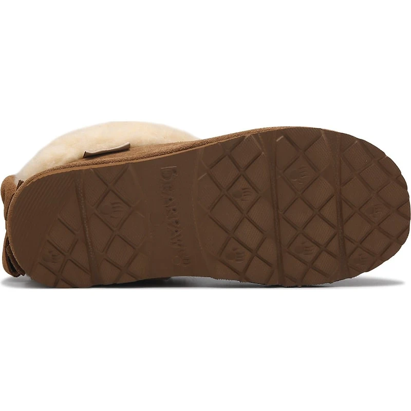 Women's Delanie Slipper