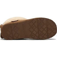 Women's Delanie Slipper