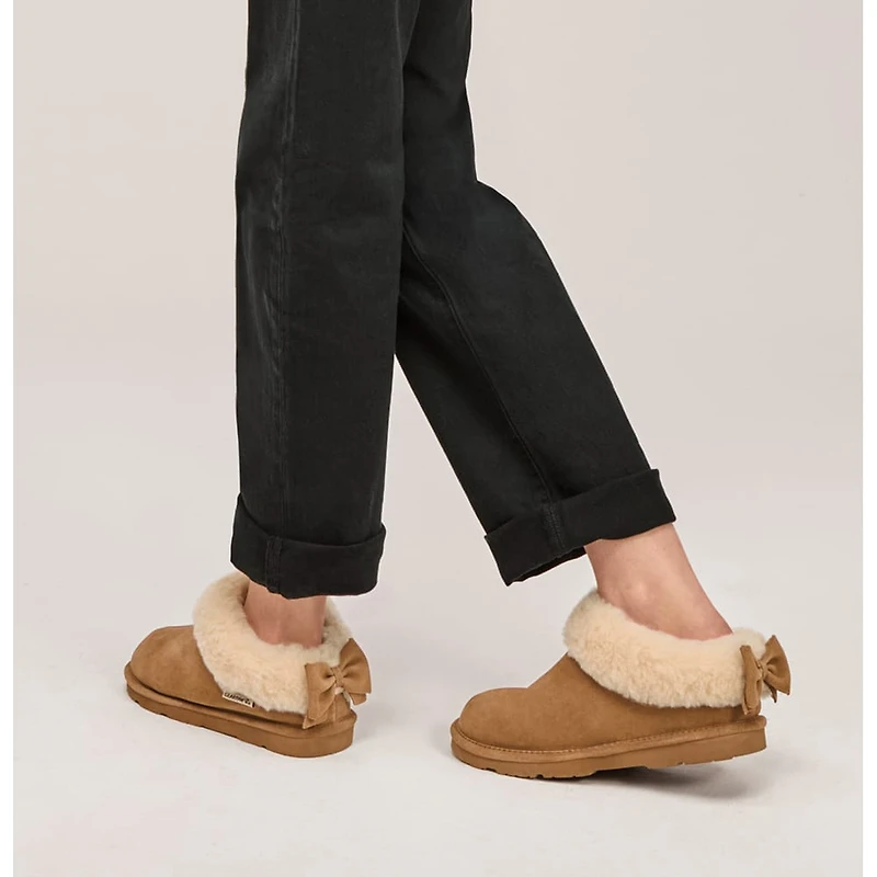 Women's Delanie Slipper