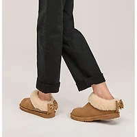 Women's Delanie Slipper