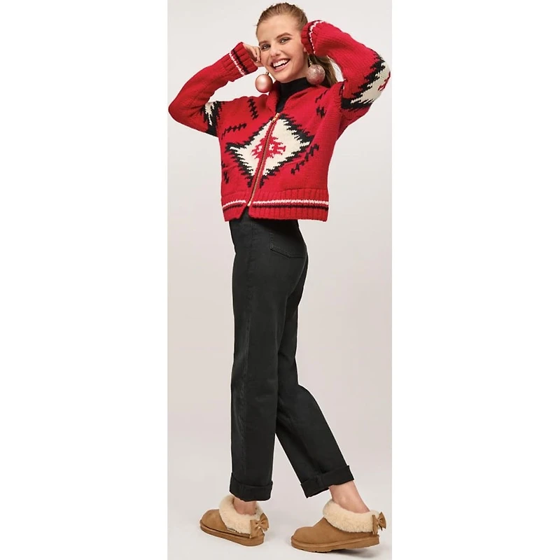 Women's Delanie Slipper