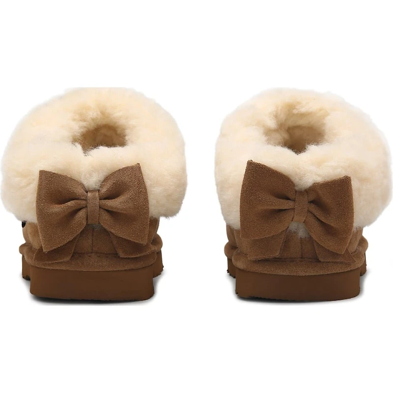 Women's Delanie Slipper