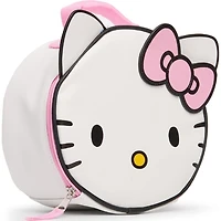 Hello Kitty Lunch Bag