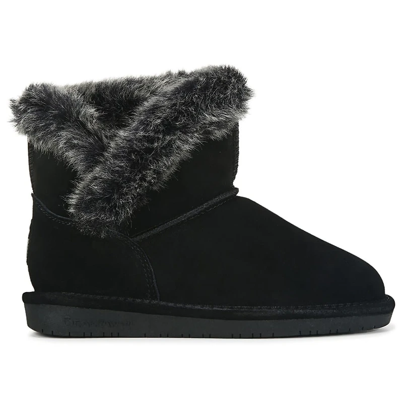 Women's Helaina Winter Boot