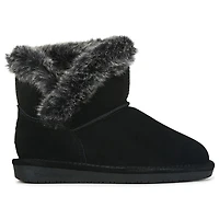 Women's Helaina Winter Boot