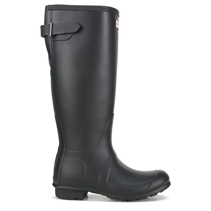 Women's Original Tall Back Adjustable Rain Boot