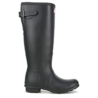 Women's Original Tall Back Adjustable Rain Boot
