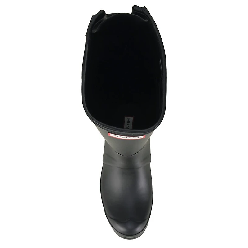 Women's Original Tall Back Adjustable Rain Boot