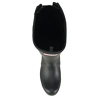 Women's Original Tall Back Adjustable Rain Boot