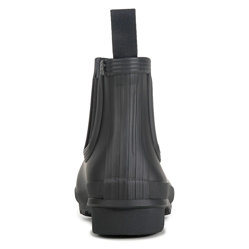 Women's Original Chelsea Rain Boot