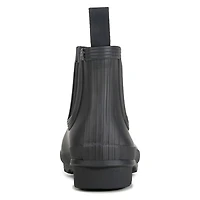 Women's Original Chelsea Rain Boot