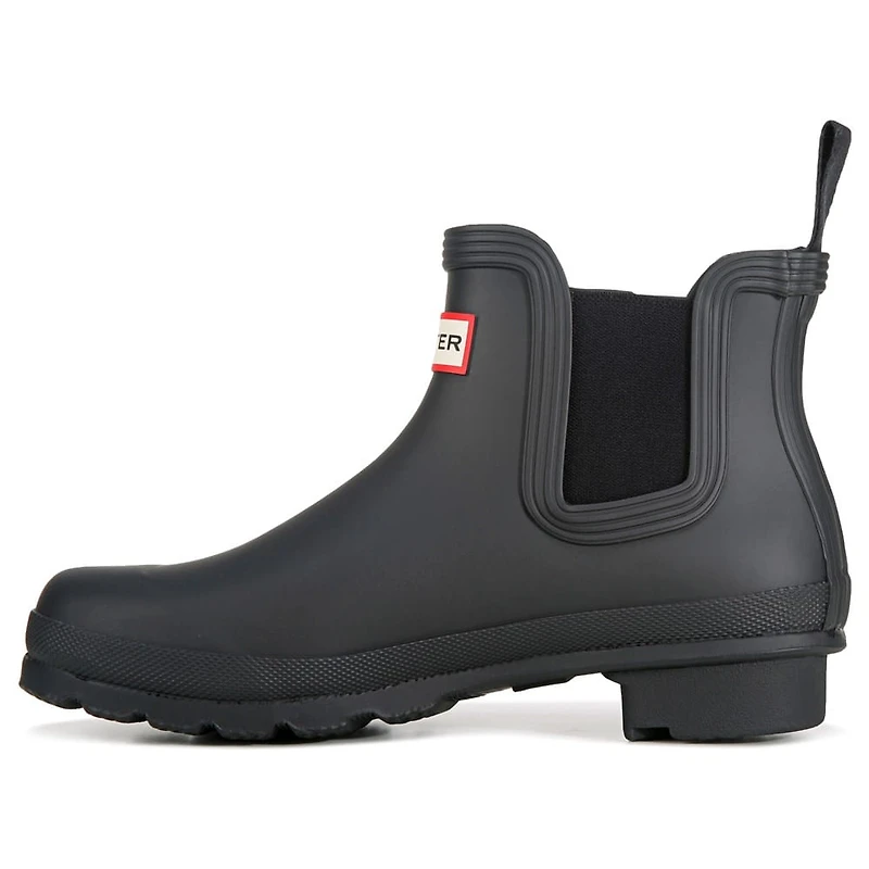 Women's Original Chelsea Rain Boot