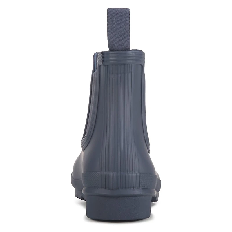 Women's Original Chelsea Rain Boot