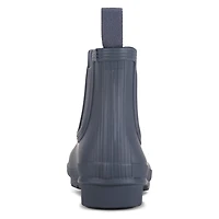 Women's Original Chelsea Rain Boot