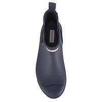 Women's Original Chelsea Rain Boot