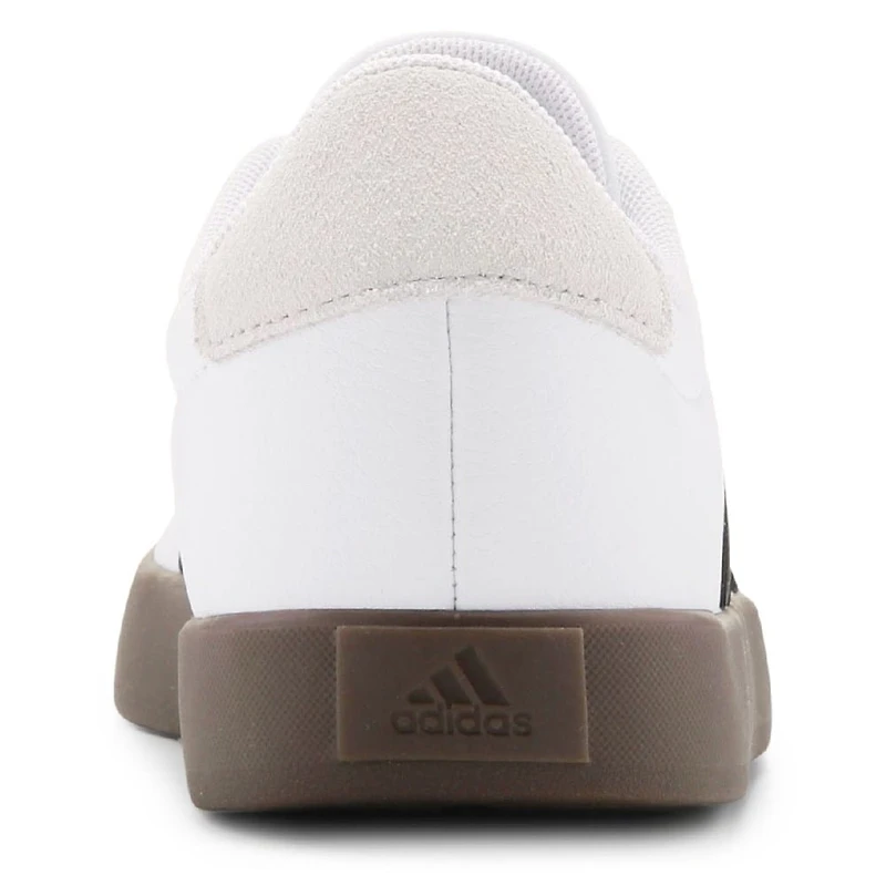 Kids' VL Court 3.0 Sneaker Little/Big Kid