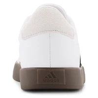 Kids' VL Court 3.0 Sneaker Little/Big Kid