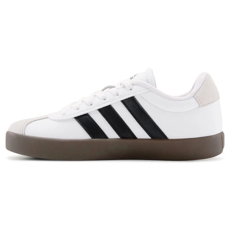 Kids' VL Court 3.0 Sneaker Little/Big Kid