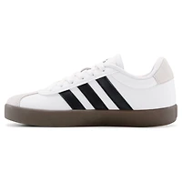 Kids' VL Court 3.0 Sneaker Little/Big Kid