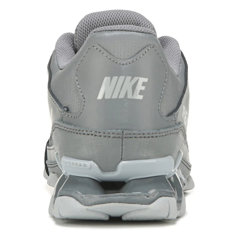 Men's Reax 8 TR Training Shoe