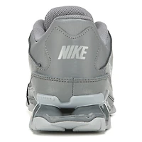 Men's Reax 8 TR Training Shoe