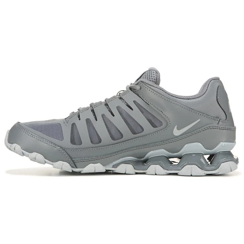 Men's Reax 8 TR Training Shoe