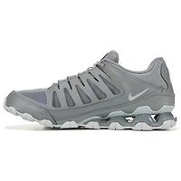 Men's Reax 8 TR Training Shoe