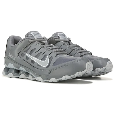 Men's Reax 8 TR Training Shoe